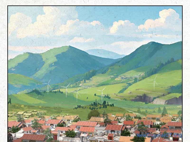 Tẩu Âm Nhân - Chương 4 - ảnh 2