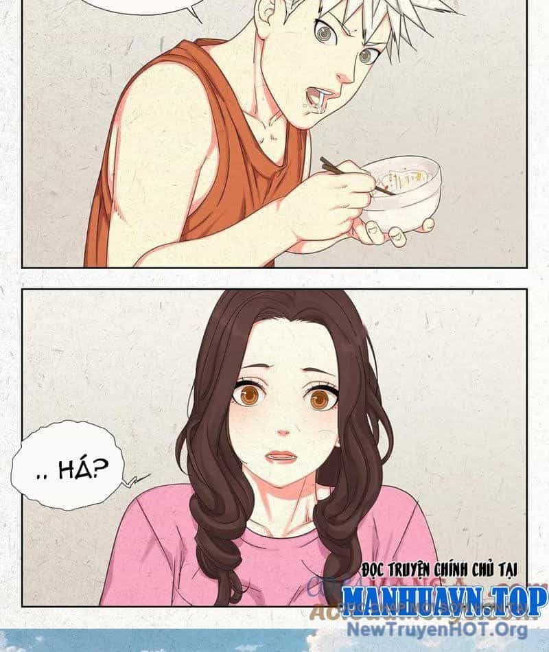 Tẩu Âm Nhân - Chương 40 - ảnh 14