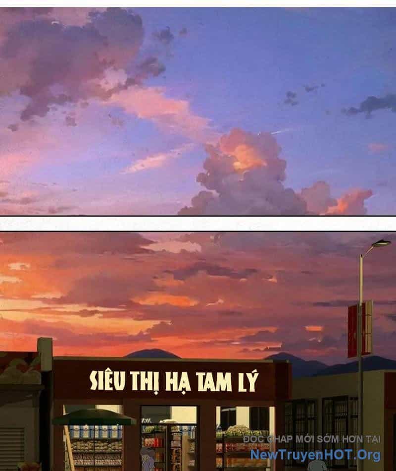 Tẩu Âm Nhân - Chương 43 - ảnh 2