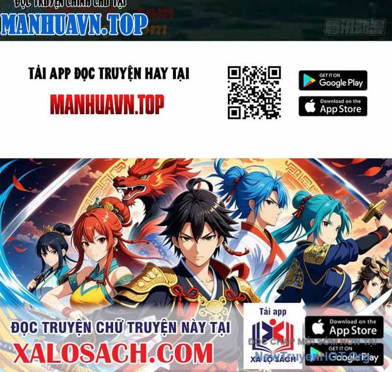 Tẩu Âm Nhân - Chương 50 - ảnh 29