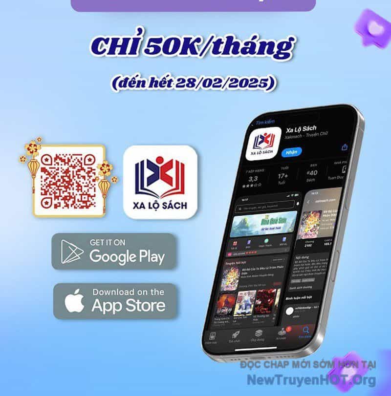 Tẩu Âm Nhân - Chương 59 - ảnh 36