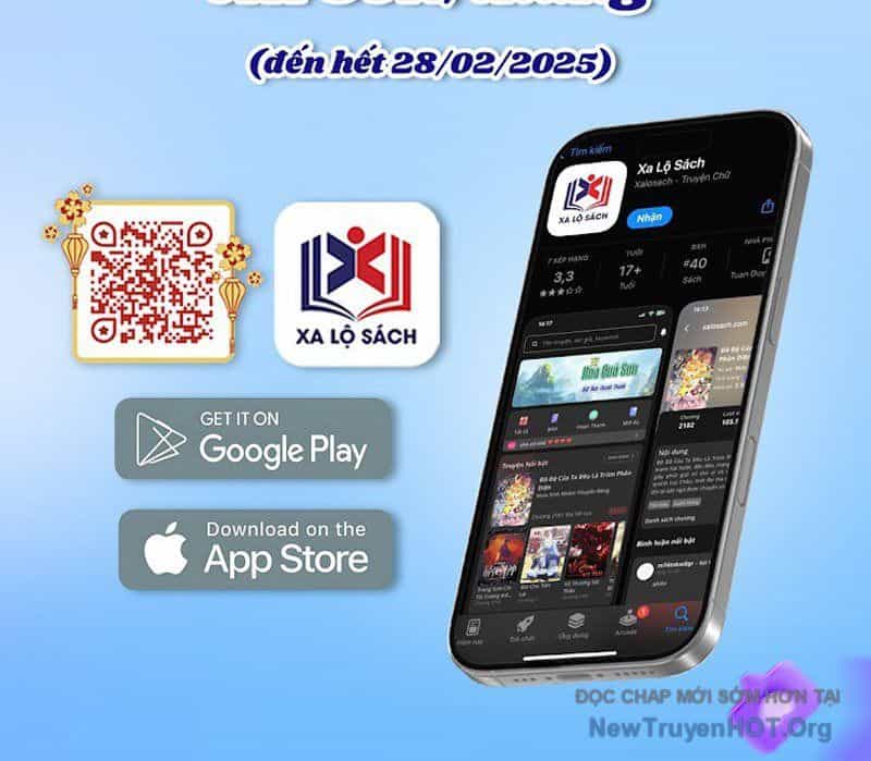 Tẩu Âm Nhân - Chương 63 - ảnh 28