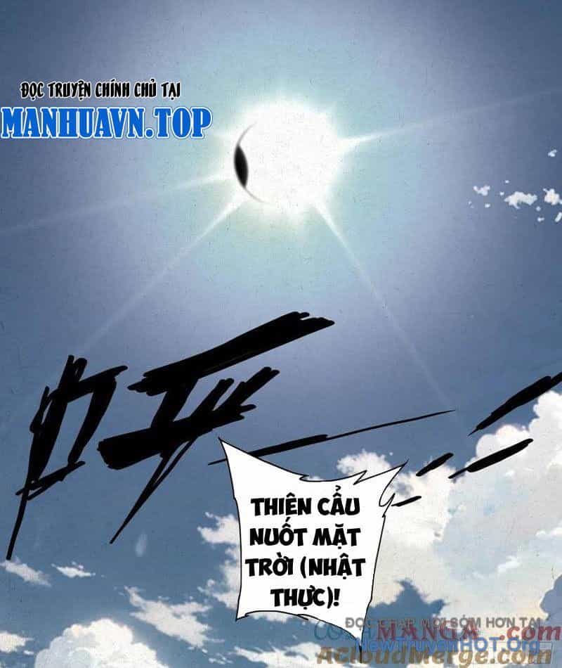 Tẩu Âm Nhân - Chương 64 - ảnh 21