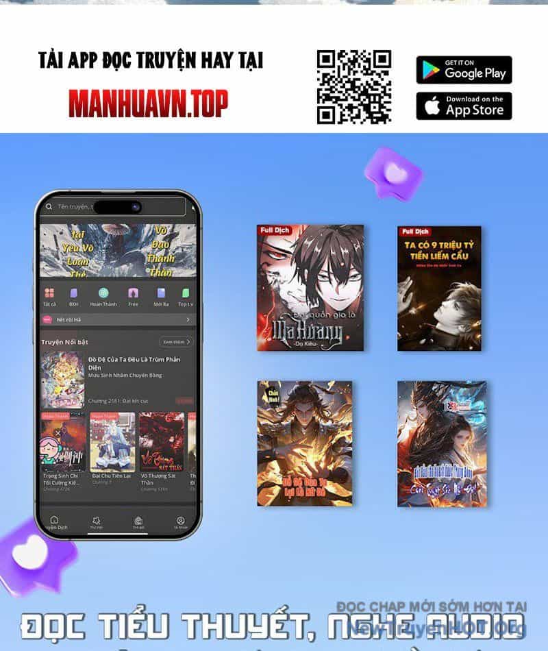Tẩu Âm Nhân - Chương 64 - ảnh 22