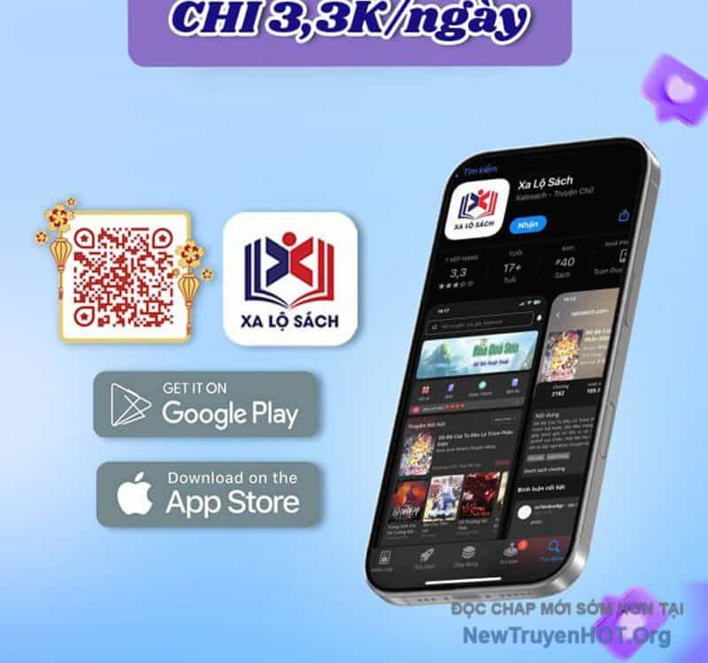 Tẩu Âm Nhân - Chương 65 - ảnh 22