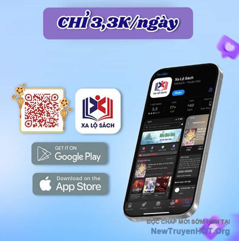 Tẩu Âm Nhân - Chương 69 - ảnh 22
