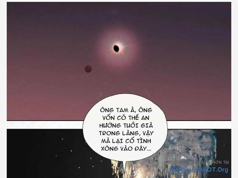 Tẩu Âm Nhân - Chương 70 - ảnh 2