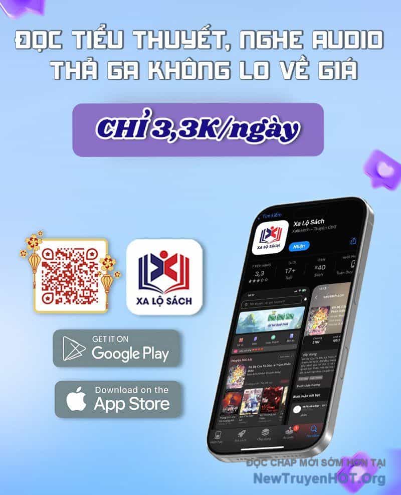 Tẩu Âm Nhân - Chương 71 - ảnh 28