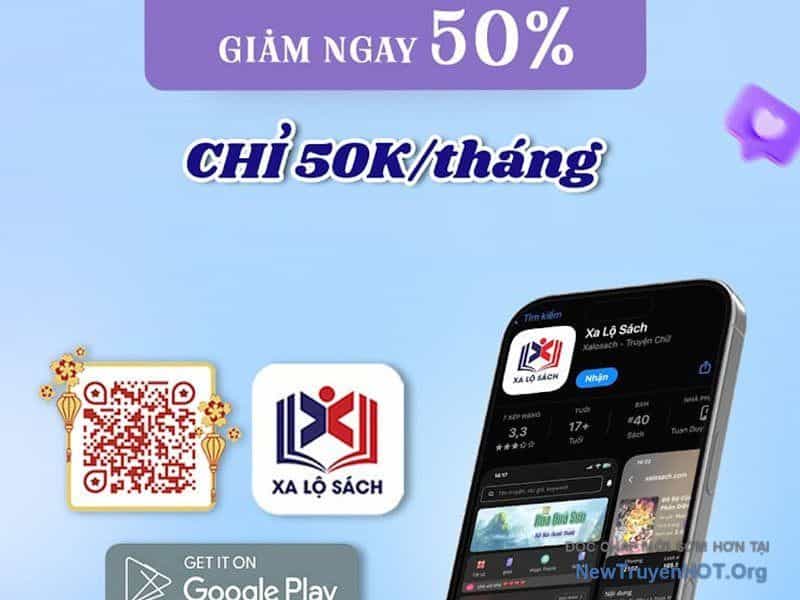 Tẩu Âm Nhân - Chương 72 - ảnh 37