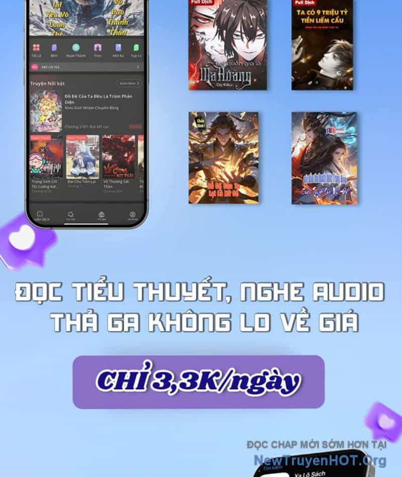 Tẩu Âm Nhân - Chương 74 - ảnh 40