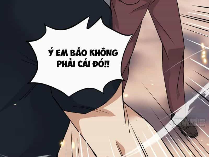 Tẩu Tử: Ta Thật Không Phải Kẻ Ngốc - Chương 10 - ảnh 26