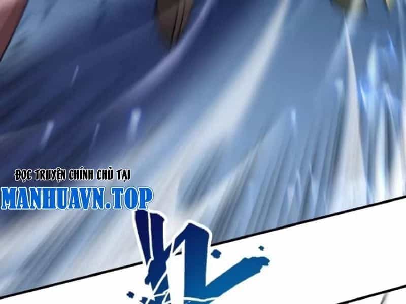 Tẩu Tử: Ta Thật Không Phải Kẻ Ngốc - Chương 12 - ảnh 104