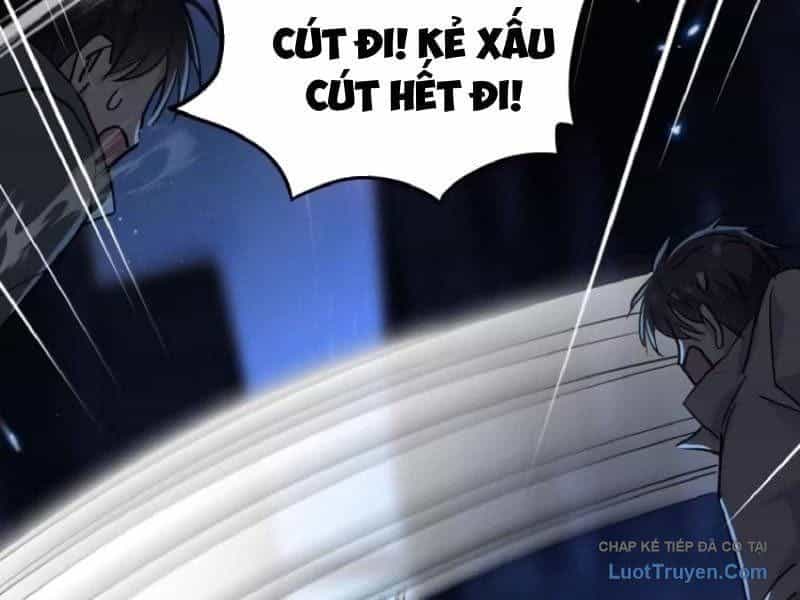 Tẩu Tử: Ta Thật Không Phải Kẻ Ngốc - Chương 12 - ảnh 109