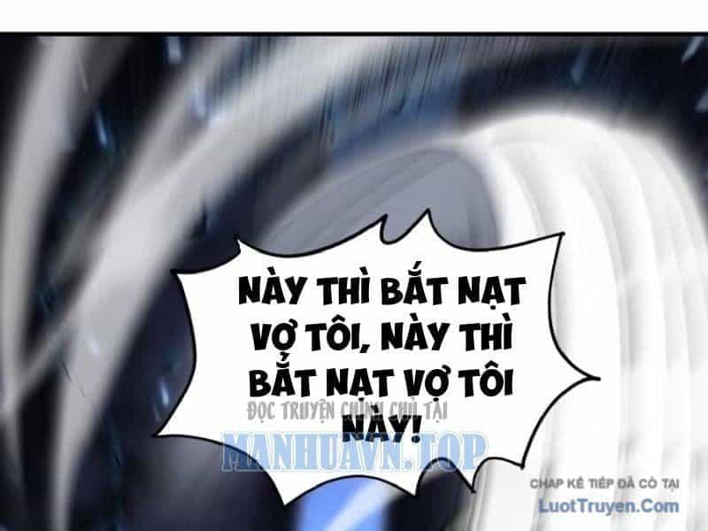 Tẩu Tử: Ta Thật Không Phải Kẻ Ngốc - Chương 12 - ảnh 112
