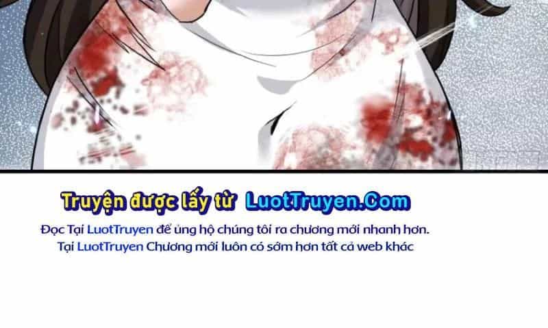 Tẩu Tử: Ta Thật Không Phải Kẻ Ngốc - Chương 12 - ảnh 128