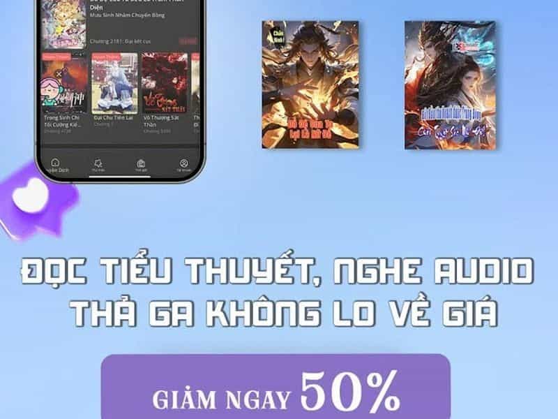 Tẩu Tử: Ta Thật Không Phải Kẻ Ngốc - Chương 12 - ảnh 142