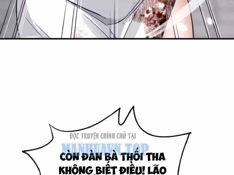 Tẩu Tử: Ta Thật Không Phải Kẻ Ngốc - Chương 12 - ảnh 29