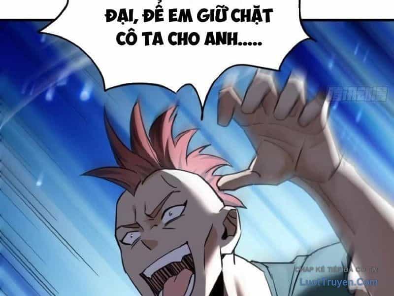 Tẩu Tử: Ta Thật Không Phải Kẻ Ngốc - Chương 12 - ảnh 30