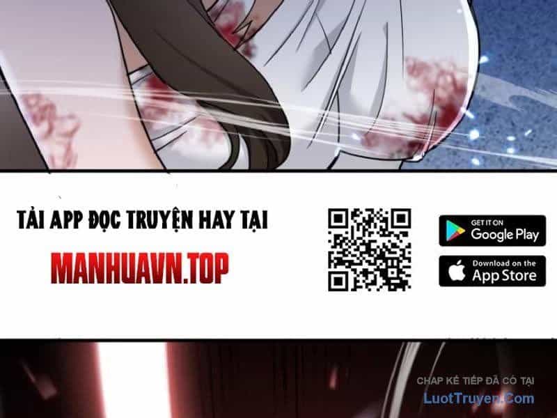 Tẩu Tử: Ta Thật Không Phải Kẻ Ngốc - Chương 12 - ảnh 65