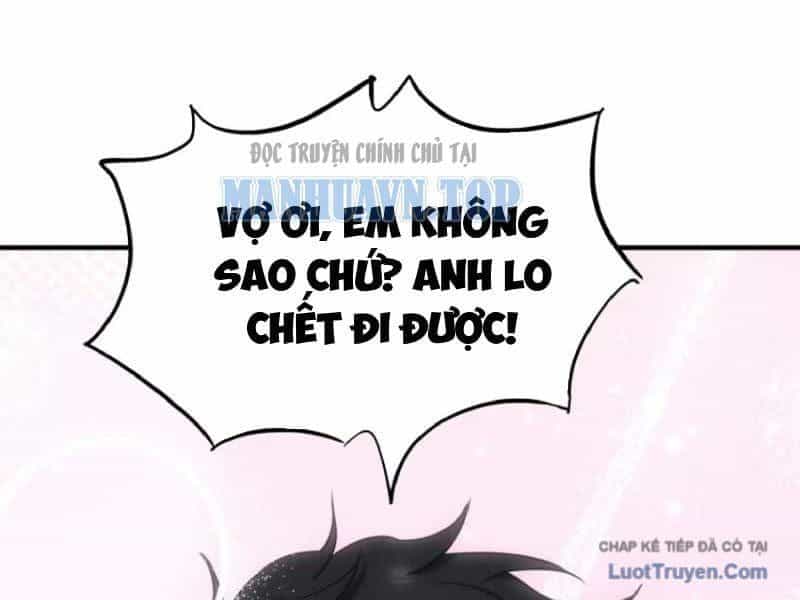 Tẩu Tử: Ta Thật Không Phải Kẻ Ngốc - Chương 12 - ảnh 80