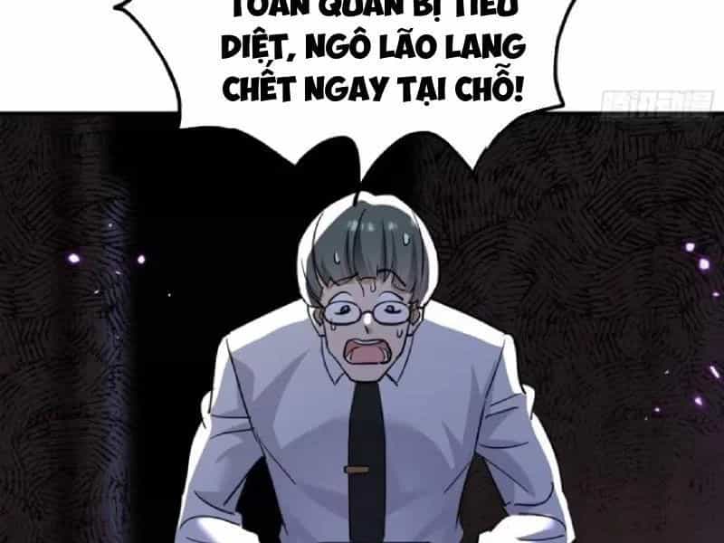 Tẩu Tử: Ta Thật Không Phải Kẻ Ngốc - Chương 13 - ảnh 100