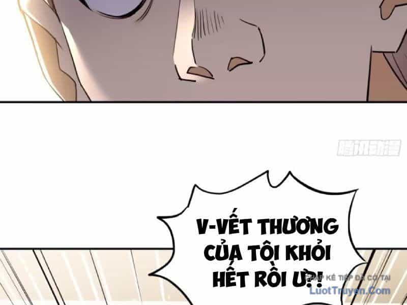Tẩu Tử: Ta Thật Không Phải Kẻ Ngốc - Chương 13 - ảnh 45
