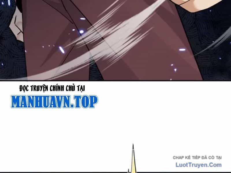 Tẩu Tử: Ta Thật Không Phải Kẻ Ngốc - Chương 13 - ảnh 6