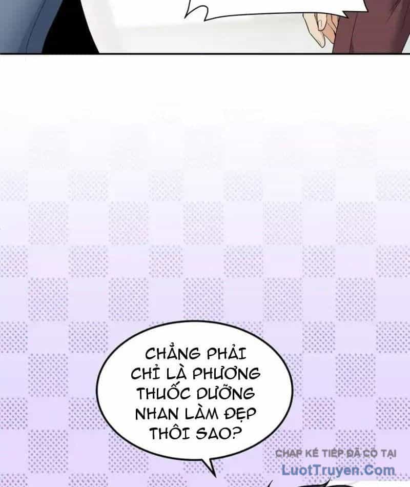 Tẩu Tử: Ta Thật Không Phải Kẻ Ngốc - Chương 15 - ảnh 35