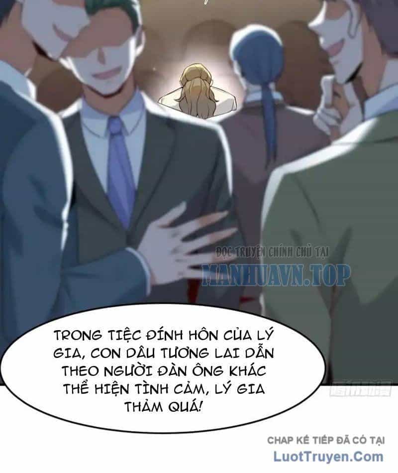 Tẩu Tử: Ta Thật Không Phải Kẻ Ngốc - Chương 16 - ảnh 60