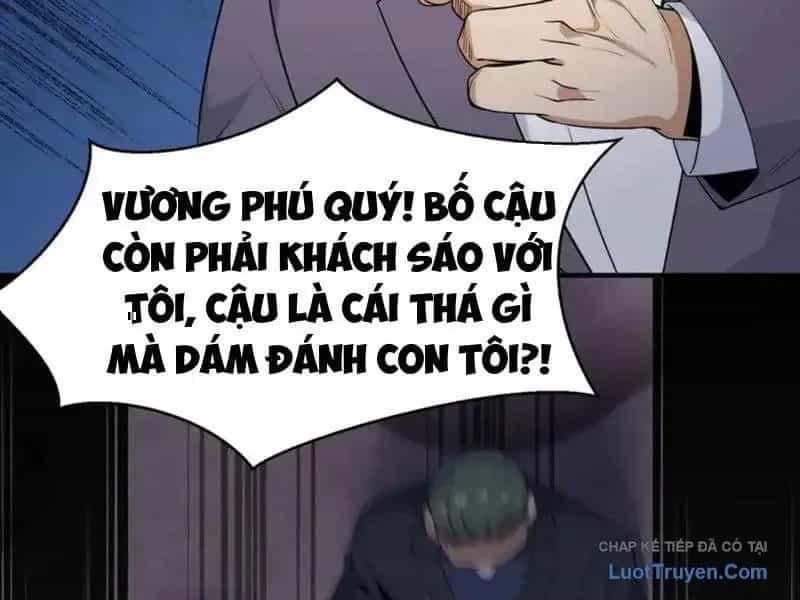 Tẩu Tử: Ta Thật Không Phải Kẻ Ngốc - Chương 17 - ảnh 17
