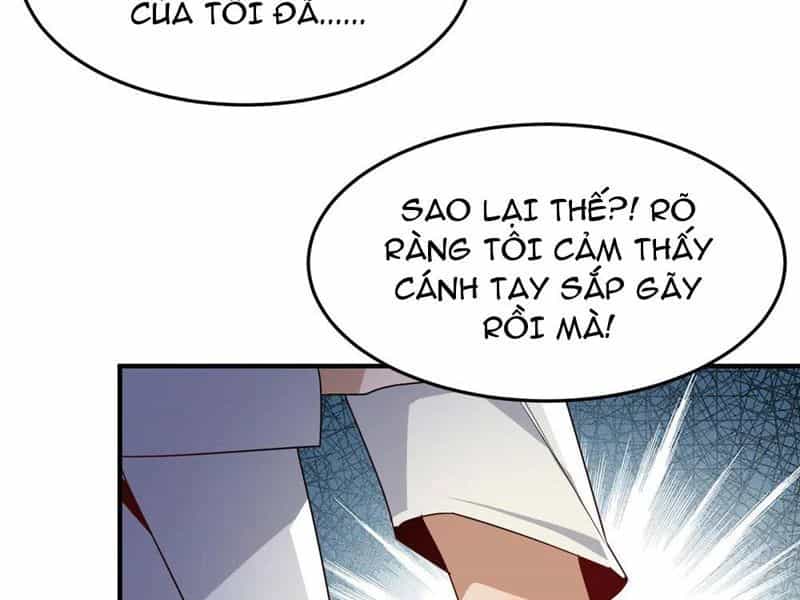 Tẩu Tử: Ta Thật Không Phải Kẻ Ngốc - Chương 18 - ảnh 21