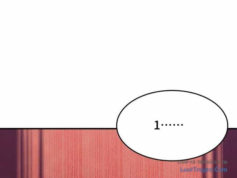 Tẩu Tử: Ta Thật Không Phải Kẻ Ngốc - Chương 18 - ảnh 96