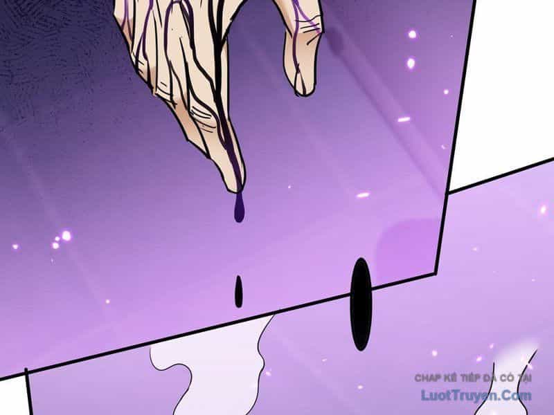 Tẩu Tử: Ta Thật Không Phải Kẻ Ngốc - Chương 19 - ảnh 100