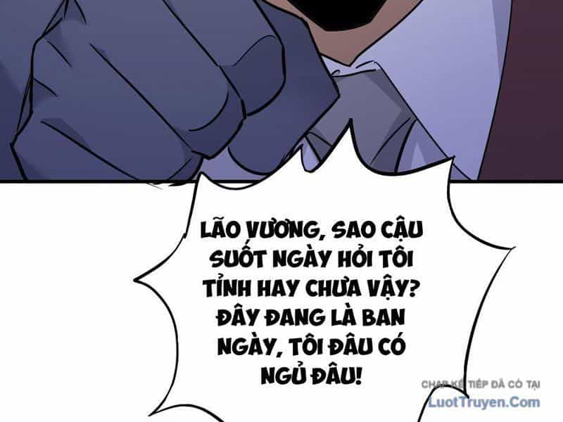 Tẩu Tử: Ta Thật Không Phải Kẻ Ngốc - Chương 19 - ảnh 15