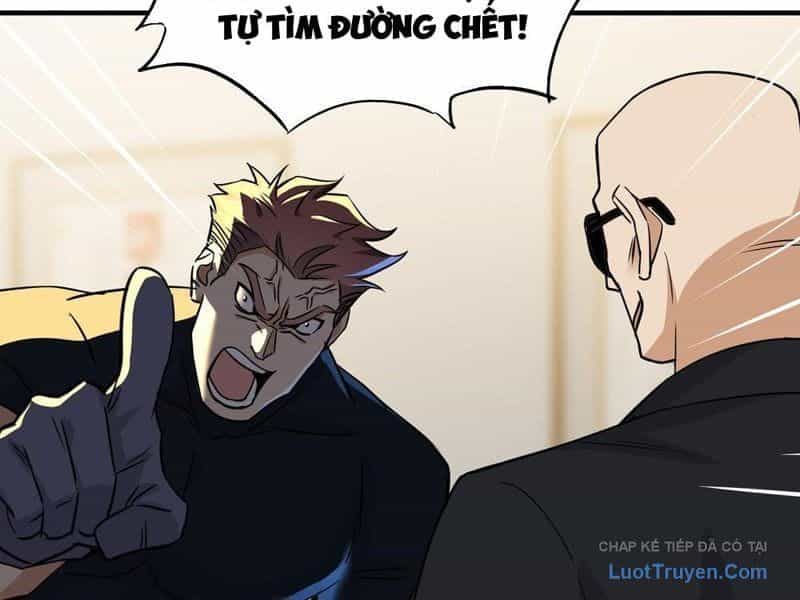 Tẩu Tử: Ta Thật Không Phải Kẻ Ngốc - Chương 19 - ảnh 59