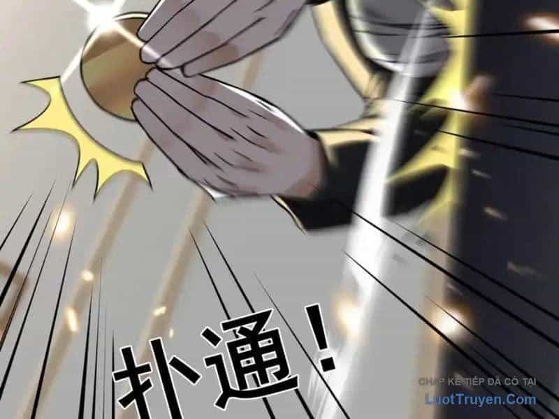 Tẩu Tử: Ta Thật Không Phải Kẻ Ngốc - Chương 20 - ảnh 52