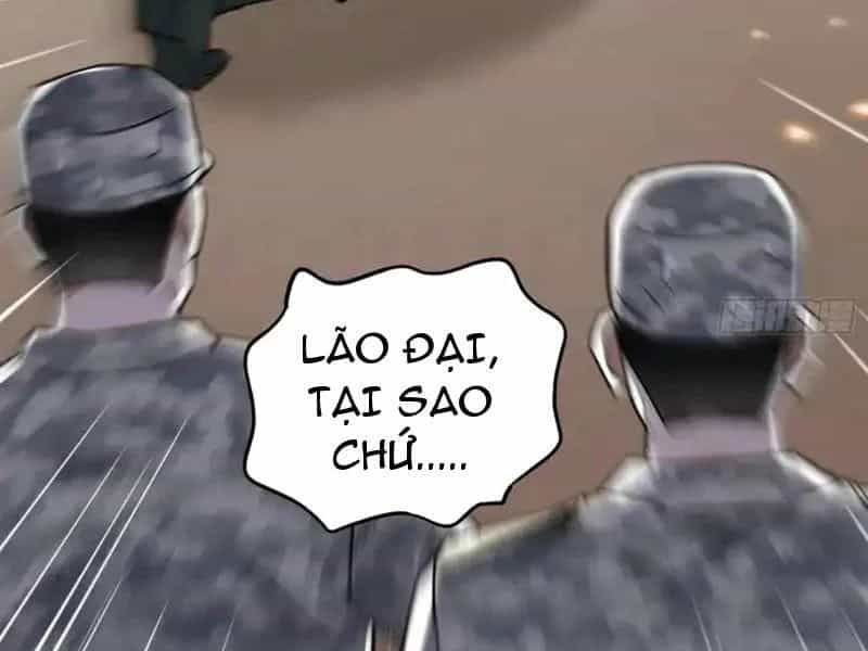 Tẩu Tử: Ta Thật Không Phải Kẻ Ngốc - Chương 20 - ảnh 64
