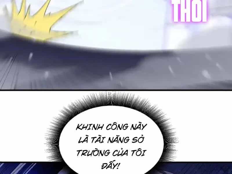 Tẩu Tử: Ta Thật Không Phải Kẻ Ngốc - Chương 22 - ảnh 103