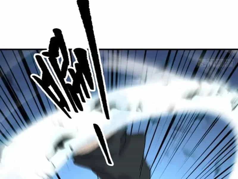 Tẩu Tử: Ta Thật Không Phải Kẻ Ngốc - Chương 22 - ảnh 29