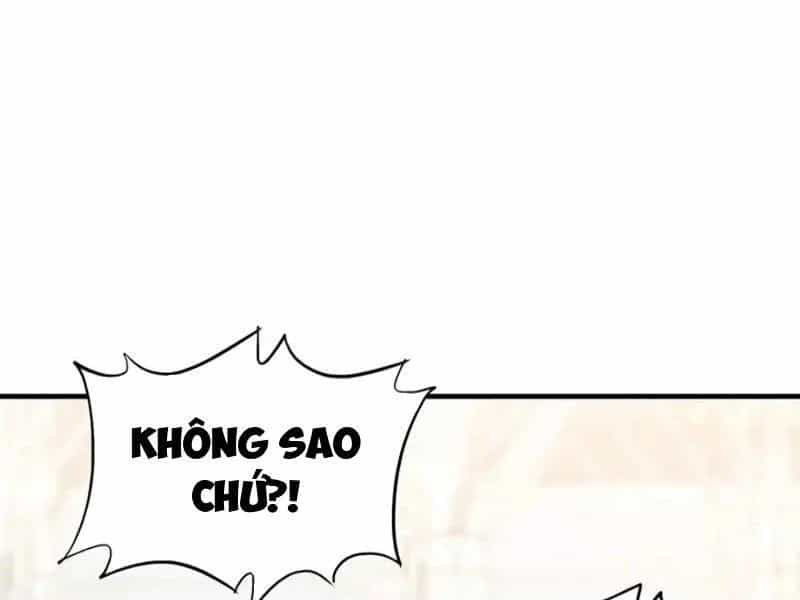 Tẩu Tử: Ta Thật Không Phải Kẻ Ngốc - Chương 22 - ảnh 35