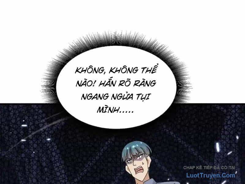 Tẩu Tử: Ta Thật Không Phải Kẻ Ngốc - Chương 22 - ảnh 68