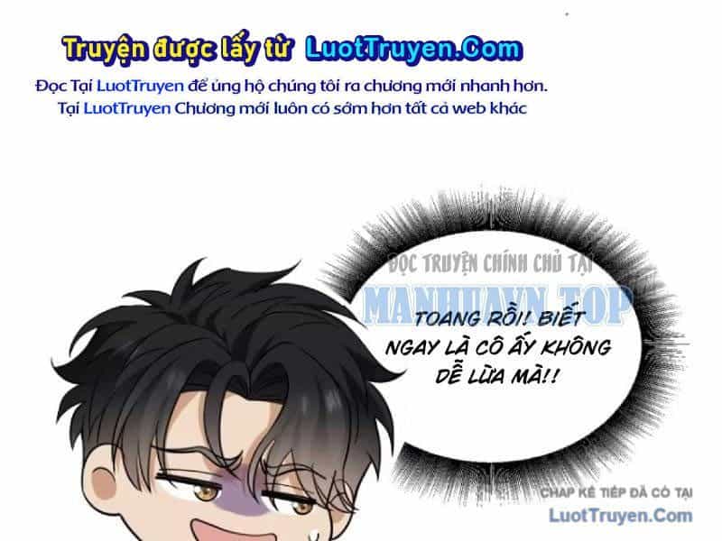 Tẩu Tử: Ta Thật Không Phải Kẻ Ngốc - Chương 23 - ảnh 111