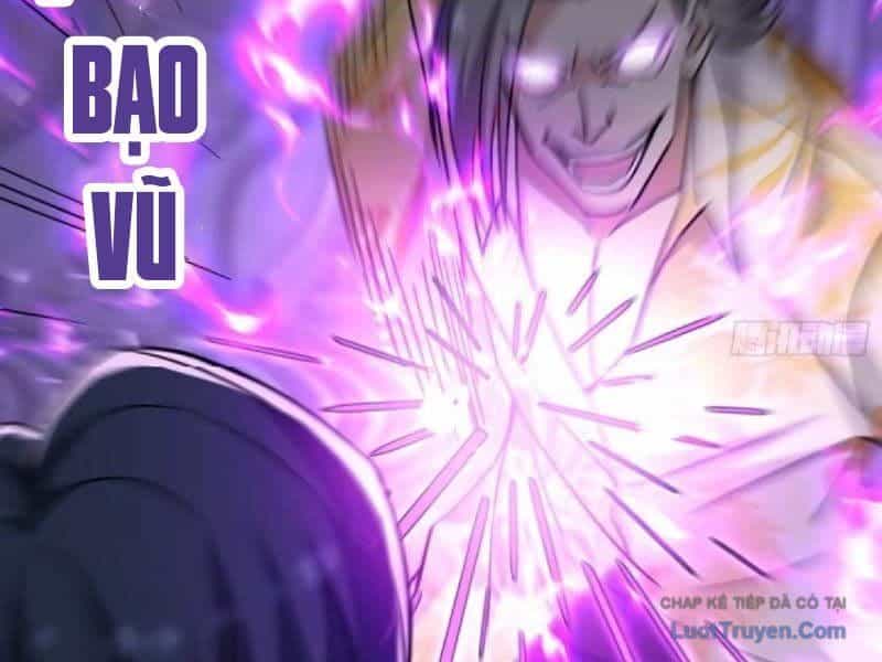 Tẩu Tử: Ta Thật Không Phải Kẻ Ngốc - Chương 23 - ảnh 78