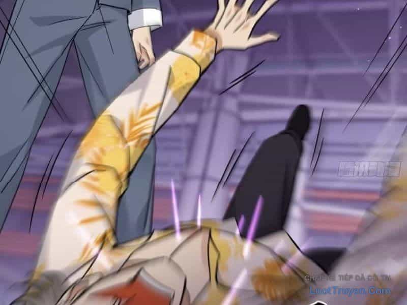 Tẩu Tử: Ta Thật Không Phải Kẻ Ngốc - Chương 23 - ảnh 98