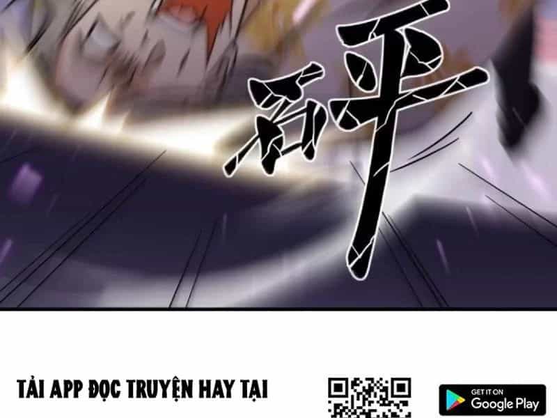 Tẩu Tử: Ta Thật Không Phải Kẻ Ngốc - Chương 23 - ảnh 99