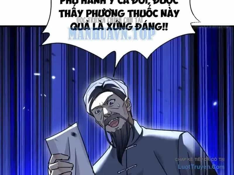 Tẩu Tử: Ta Thật Không Phải Kẻ Ngốc - Chương 24 - ảnh 53