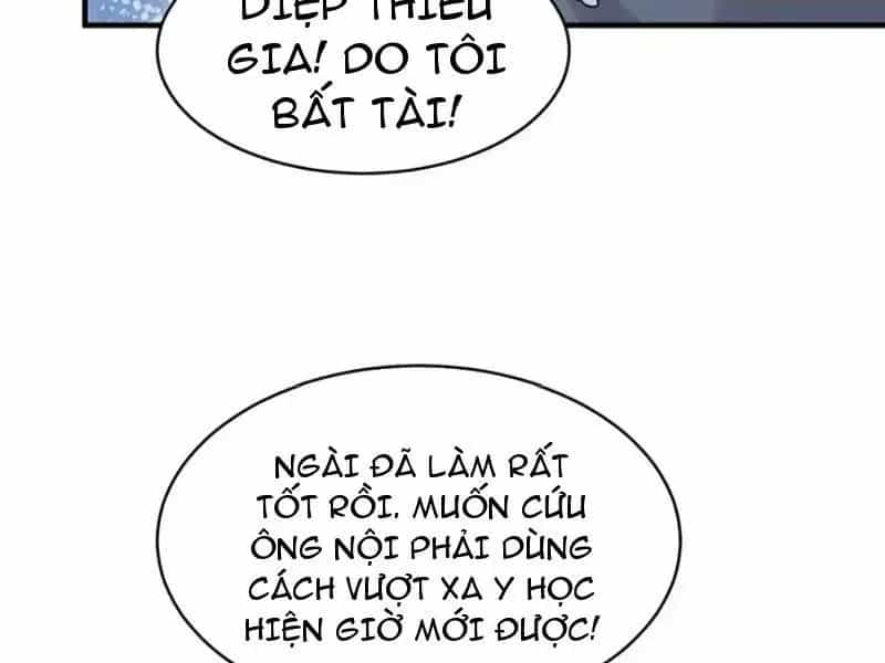 Tẩu Tử: Ta Thật Không Phải Kẻ Ngốc - Chương 24 - ảnh 68