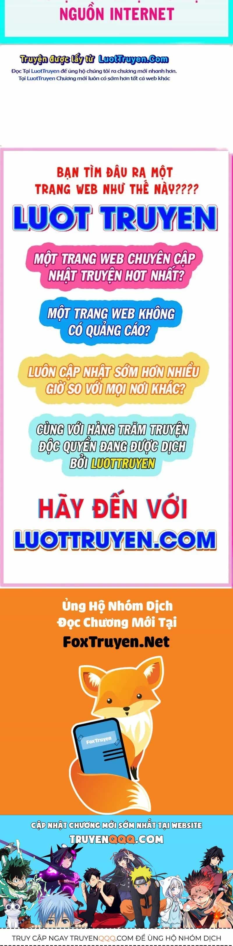 Tẩu Tử: Ta Thật Không Phải Kẻ Ngốc - Chương 25 - ảnh 124