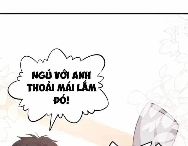Tẩu Tử: Ta Thật Không Phải Kẻ Ngốc - Chương 25 - ảnh 40