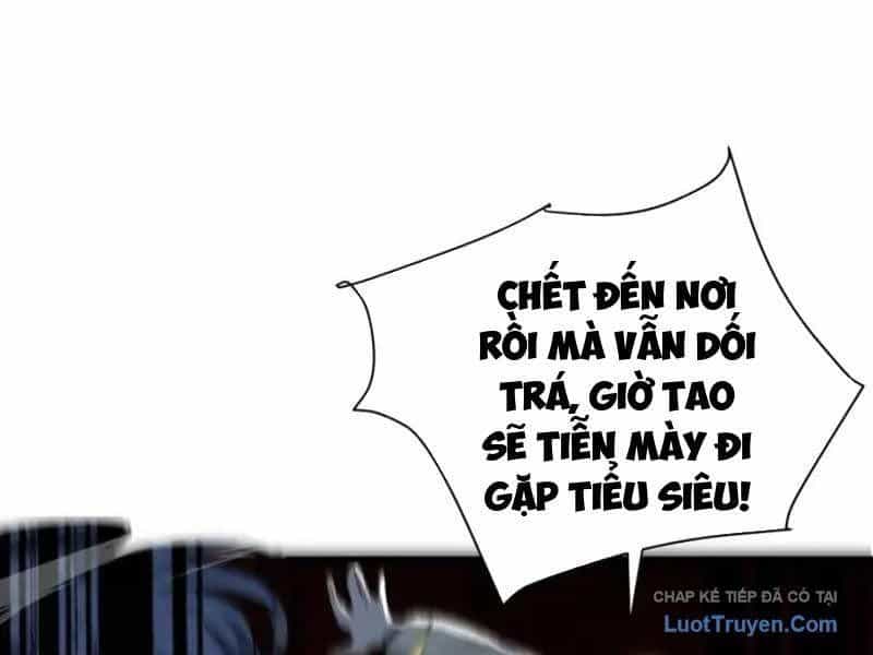 Tẩu Tử: Ta Thật Không Phải Kẻ Ngốc - Chương 26 - ảnh 45